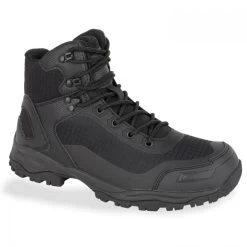 Mil-Tec Tactical Boot Lightweight