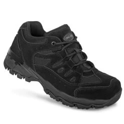 Mil-Tec Schuhe Squad 2.5