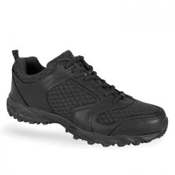 Mil-Tec BW Sportschuhe Gelände
