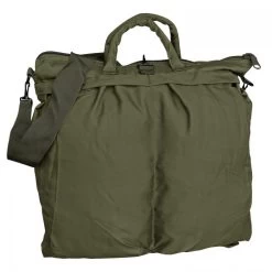 Mil-Tec US Flieger Helmtasche -Mil-Tec 13826 001 parent 0