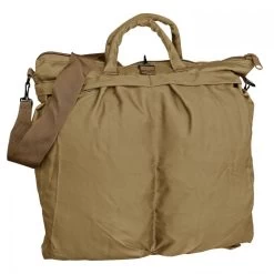 Mil-Tec US Flieger Helmtasche -Mil-Tec 13826 001 parent 2