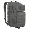 Mil-Tec US Assault Pack Small