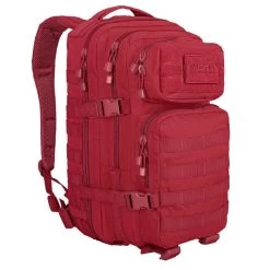 Mil-Tec US Assault Pack Small 15 Mil-Tec US Assault Pack Small -Mil-Tec 14002 010 2022