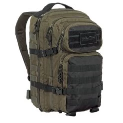 Mil-Tec US Assault Pack Small 27 Mil-Tec US Assault Pack Small -Mil-Tec 14002 101