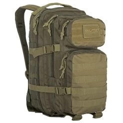 Mil-Tec US Assault Pack Small 26 Mil-Tec US Assault Pack Small -Mil-Tec 14002 102