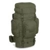 Mil-Tec Rucksack Recom 88 Liter
