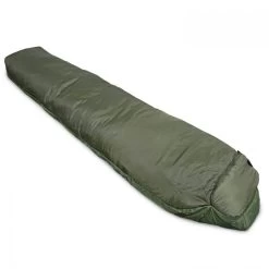 Mil-Tec Schlafsack Tactical 3