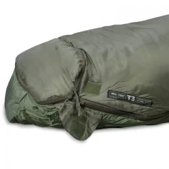 Mil-Tec Schlafsack Tactical 3 -Mil-Tec 14113 803 2
