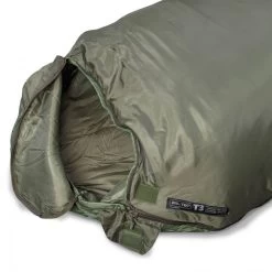 Mil-Tec Schlafsack Tactical 3 -Mil-Tec 14113 803 3
