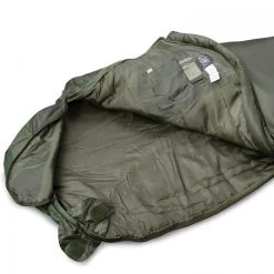 Mil-Tec Schlafsack Tactical 3 -Mil-Tec 14113 803 4