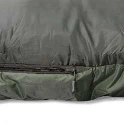 Mil-Tec Schlafsack Tactical 3 -Mil-Tec 14113 803 6