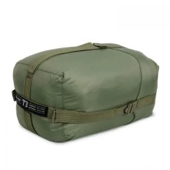 Mil-Tec Schlafsack Tactical 3 -Mil-Tec 14113 803 7