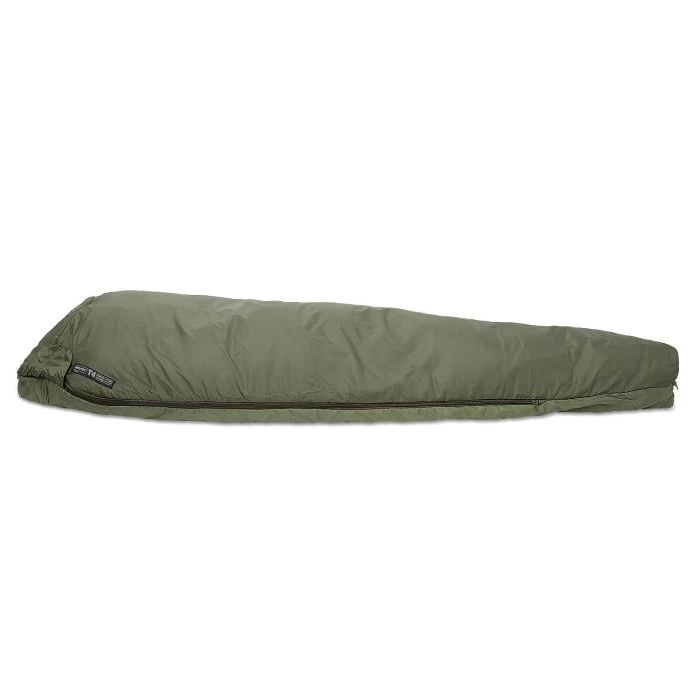 Mil-Tec Schlafsack Tactical 4 2 Mil-Tec Schlafsack Tactical 4 – Bild 2