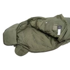 Mil-Tec Schlafsack Tactical 4 12 Mil-Tec Schlafsack Tactical 4 -Mil-Tec 14113 804 4