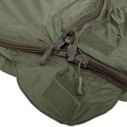 Mil-Tec Schlafsack Tactical 4 14 Mil-Tec Schlafsack Tactical 4 -Mil-Tec 14113 804 6