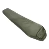 Mil-Tec Schlafsack Tactical 4