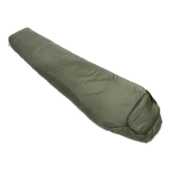 Mil-Tec Schlafsack Tactical 4 1 Mil-Tec Schlafsack Tactical 4