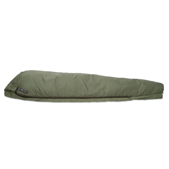Mil-Tec Schlafsack Tactical 5 2 Mil-Tec Schlafsack Tactical 5 – Bild 2