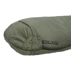 Mil-Tec Schlafsack Tactical 5 10 Mil-Tec Schlafsack Tactical 5 -Mil-Tec 14113 805 2