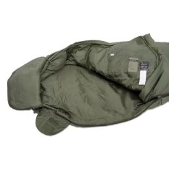 Mil-Tec Schlafsack Tactical 5 12 Mil-Tec Schlafsack Tactical 5 -Mil-Tec 14113 805 4