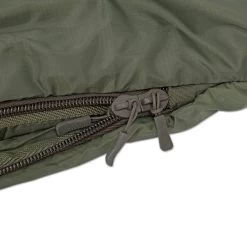 Mil-Tec Schlafsack Tactical 5 13 Mil-Tec Schlafsack Tactical 5 -Mil-Tec 14113 805 5