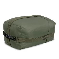 Mil-Tec Schlafsack Tactical 5 15 Mil-Tec Schlafsack Tactical 5 -Mil-Tec 14113 805 7