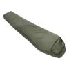 Mil-Tec Schlafsack Tactical 5