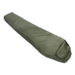 Mil-Tec Schlafsack Tactical 5