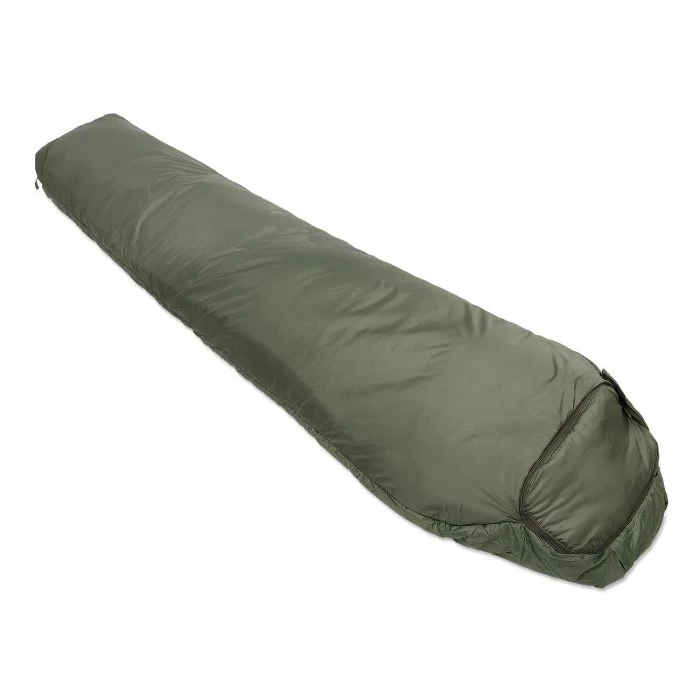 Mil-Tec Schlafsack Tactical 5 1 Mil-Tec Schlafsack Tactical 5