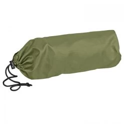 Mil-Tec Kissen Selbstaufblasend -Mil-Tec 14416 801 2