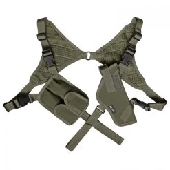 Mil-Tec Schulterholster Cordura -Mil-Tec 16131 001 parent 0