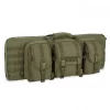 Mil-Tec Gewehrtasche Rifle Case Medium