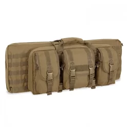 Mil-Tec Gewehrtasche Rifle Case Medium -Mil-Tec 16193 105