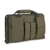 Mil-Tec Tactical Pistol Case Small