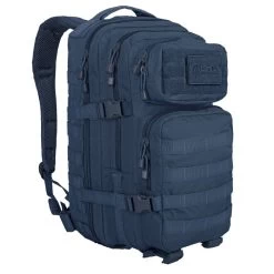 Mil-Tec US Assault Pack Small 17 Mil-Tec US Assault Pack Small -Mil-Tec 44002 013 2022