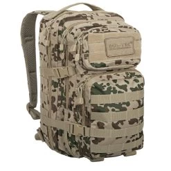 Mil-Tec US Assault Pack Small 18 Mil-Tec US Assault Pack Small -Mil-Tec 44002 062 2022