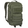 Mil-Tec US Assault Pack Large