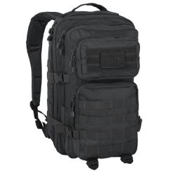Mil-Tec US Assault Pack Large 15 Mil-Tec US Assault Pack Large -Mil-Tec 44002 202