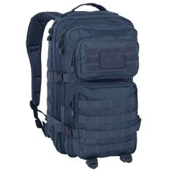 Mil-Tec US Assault Pack Large 19 Mil-Tec US Assault Pack Large -Mil-Tec 44002 203