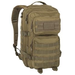 Mil-Tec US Assault Pack Large 16 Mil-Tec US Assault Pack Large -Mil-Tec 44002 205