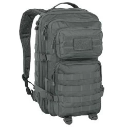 Mil-Tec US Assault Pack Large 20 Mil-Tec US Assault Pack Large -Mil-Tec 44002 206