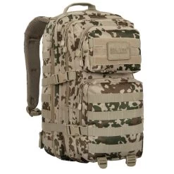 Mil-Tec US Assault Pack Large 22 Mil-Tec US Assault Pack Large -Mil-Tec 44002 262
