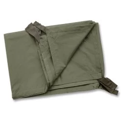 Mil-Tec Tarp / Mehrzweckplane -Mil-Tec 44235 001 parent 0