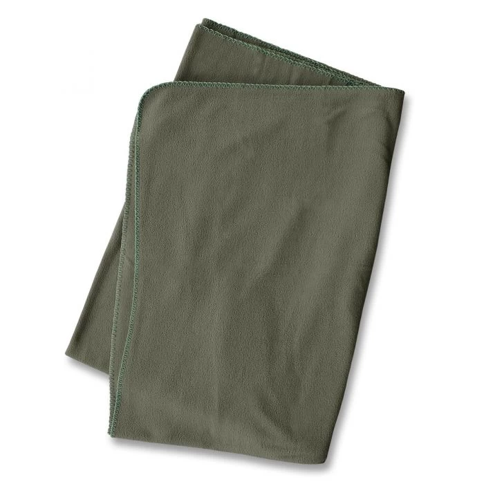 Mil-Tec Fleecedecke MT-Plus 2 Mil-Tec Fleecedecke MT-Plus – Bild 2