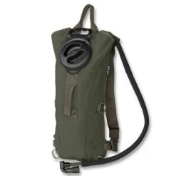Mil-Tec Trinkrucksack Mil Spec Trinkblase -Mil-Tec 44538 001 parent 0