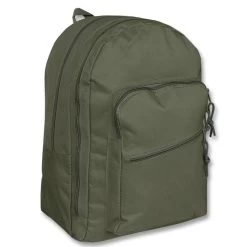 Mil-Tec Daypack Rucksack -Mil-Tec 4R0051 parent 0