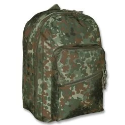 Mil-Tec Daypack Rucksack -Mil-Tec 4R0051 parent 2