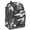 Mil-Tec Daypack Rucksack