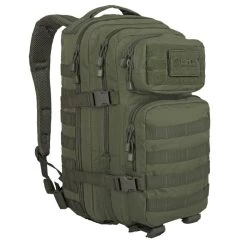 Mil-Tec US Assault Pack Small 19 Mil-Tec US Assault Pack Small -Mil-Tec 4r0201 2022