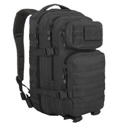 Mil-Tec US Assault Pack Small 20 Mil-Tec US Assault Pack Small -Mil-Tec 4r0202 2022